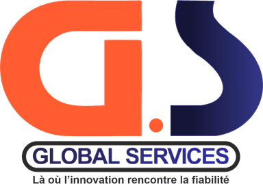 Global Services